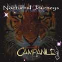 Campanile - Nocturnal Journeys