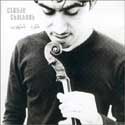 Claude Chalhoub - Claude Chalhoub