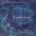 Jim Cole - Coalescence