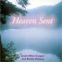 Jesse Allen Cooper - Heaven Sent