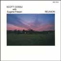 Scott Cossu - Reunion