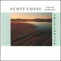 Scott Cossu - Switchback