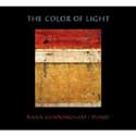 Dana Cunningham - The Color Of Light
