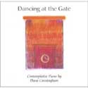 Dana Cunningham - Dancing At The Gate