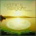 Mychael Danna - Celtic Twilight Vol 1