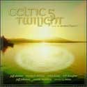 Mychael Danna - Celtic Twilight Vol 1