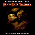 Mychael Danna - Felicia's Journey Soundtrack