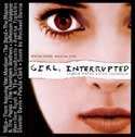 Mychael Danna - Girl Interrupted Soundtrack