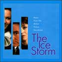 Mychael Danna - The Ice Storm Soundtrack