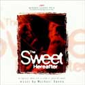 Mychael Danna - The Sweet Hereafter