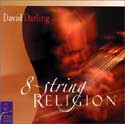 David Darling - 8 String Religion