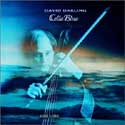 David Darling - Cello Blue