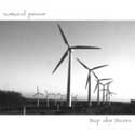 Deep Sky Divers - Natural Power