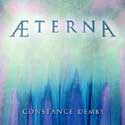 Constance Demby - Aeterna