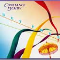 Constance Demby - Set Free