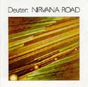 Deuter - Nirvana Road