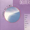 Deuter - Sands of Time