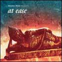 At Ease    (Various Artists - Dharma Moon)