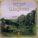 John Doan - Wayfarer