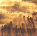 Bill Douglas - A Place Called Morning