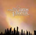 Bill Douglas - Earth Prayer