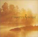 Bill Douglas - Eternity's Sunrise