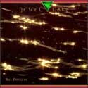 Bill Douglas - Jewel Lake