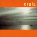 Drala - Drala