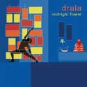 Drala - Midnight Flower