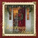 Michael Dulin - Christmas at our House