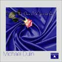 Michael Dulin - The One I Waited For
