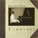 Michael Dulin - Timeless