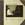 Click to Expand or Contract Details