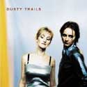 Dusty Trails - Dusty Trails