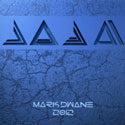Mark Dwane - 2012