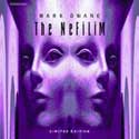 Mark Dwane - The Nefilim