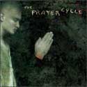 Jonathan Elias - The Prayer Cycle