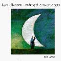 Ken Elkinson - Midnight Conversation