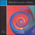 Ken Elkinson - Opal