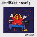 Ken Elkinson - Revelry