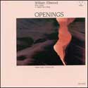 WIlliam Ellwood - Openings