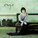 Enya - A Day Without Rain