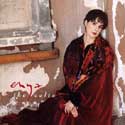 Enya