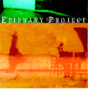 Epiphany Project