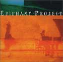 Epiphany Project
