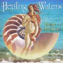 Dean Evenson - Healing Waters