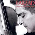 Farzad - Mirror Of Emotions