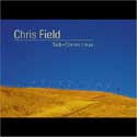 Chris Field - Sub-Conscious