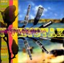 Ricky Frystak - Voci