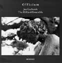 Jan Garbarek - Officium